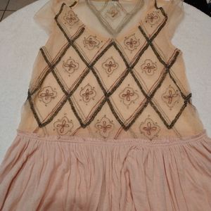 Free people ballerina shirt